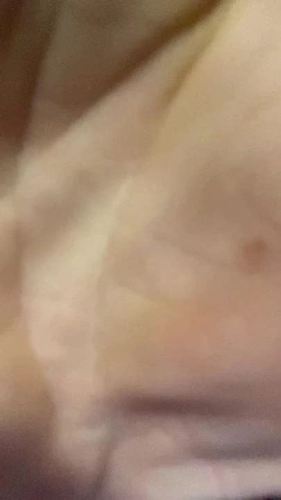 Wurde Geil Geblasen Am Gh Gay Twink Twink Porn Xhamster