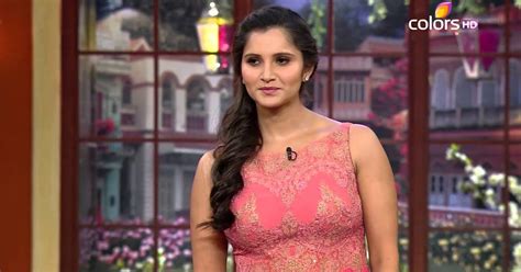 Blog 42 Sania Mirza Nude Showing Her Boobs Get Fucked By Black Cock Fake