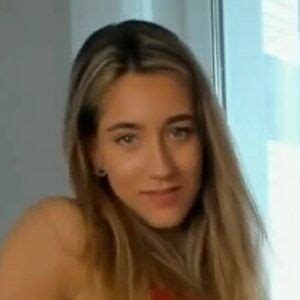 Natalie Porkman Leaked Nude Photos And Videos