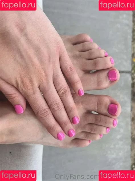 Leaks Nude Jade Avery Onlyfans Photo Gallery Erome Rip