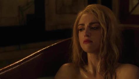 Katie Mcgrath Dracula S E Free Dracula Tube HD Porn XHamster
