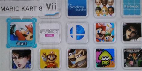 how to install wii u games wup installer