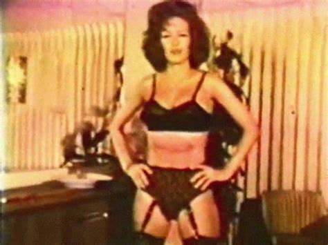 Free Mature Kiss Porn Videos XHamster