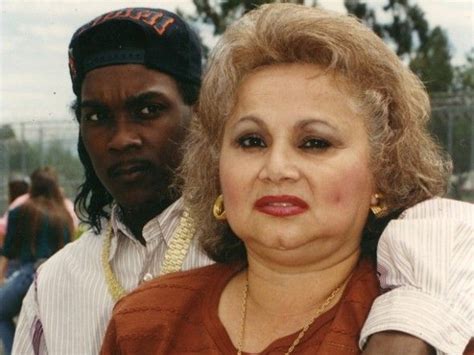 58 best GRISELDA BLANCO images on Pinterest | Cocaine cowboys, Gangsta