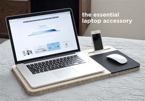 slate mobile airdock  laptop gadgetsin