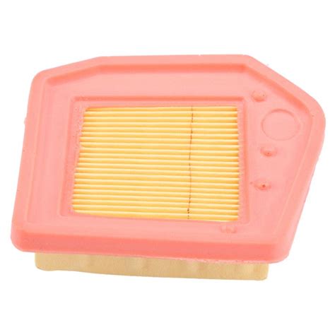 10 X Air Filter Cleaner Voor Stihl Fs410 Fs460 Fs2 Grandado