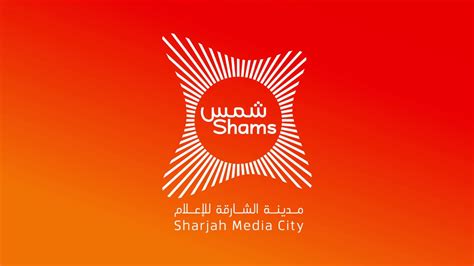 Sharjah Media City Shams At Sef Youtube