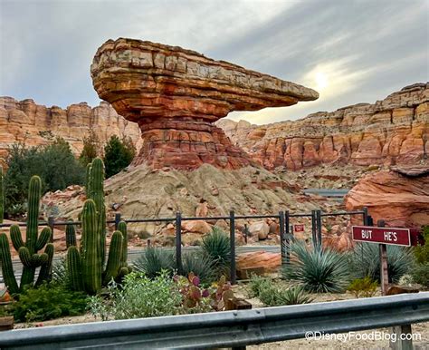 The Controversial Disney Hotel CHANGE That’s Dividing Fans - Pakistans