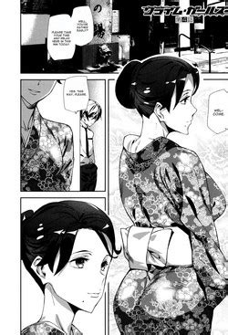 Artist Ashiomi Masato Nhentai Hentai Doujinshi And Manga