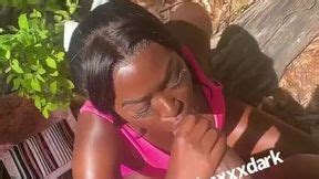 Jenise Porn Videos Free Sex Movies On Got Porn