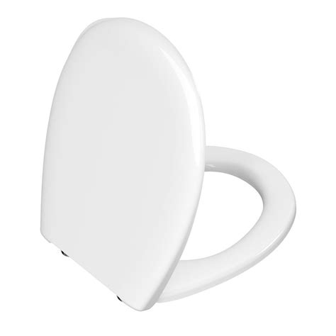 Vitra Layton Corner Close Coupled Toilet Open Back At Victorian