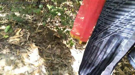 Desi Outdoor Fuck Girlfriend Fucking With Boyfriend Hor