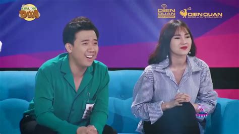 T Ng H P Nh Ng Hot Kid Tri U View C A Bi T T I T Hon M A Youtube