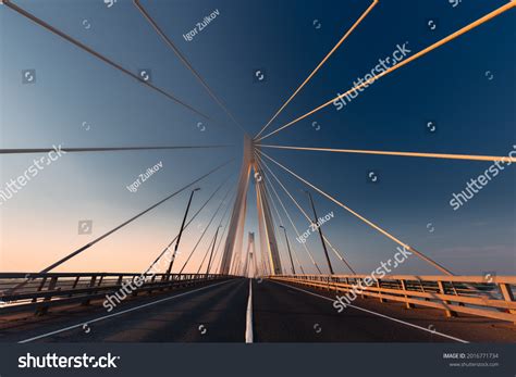 bridge perspective images stock  vectors shutterstock