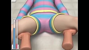 Nekoken Sex Scenes 11 XNXX