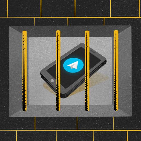 Amnesty Digital Sex Crimes Illustrations On Behance