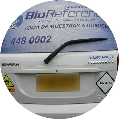 microperforado color master