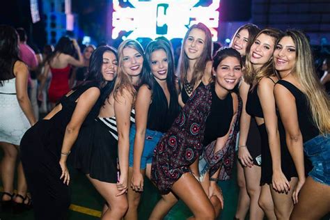 Brazil Sex Guide For Single Men To Get Laid Traveller Sex Guide