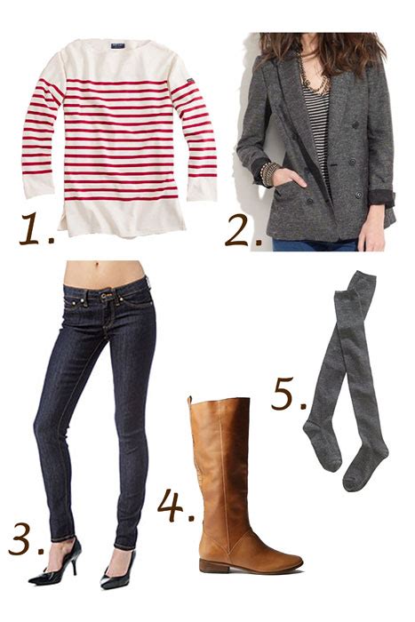 Wear This With That Hot Socks