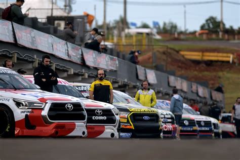 Calendario De Carreras 2023 Instituto De Automovilismo