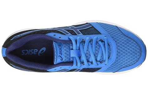 ASICS Patriot 8 RunnerClick