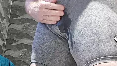 Sparkly Sexy Bikini Guy Gay Porn XHamster