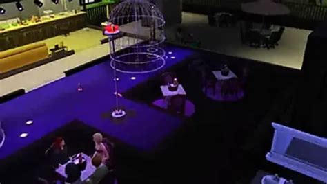 Free Sims Porn Videos Xhamster