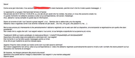 Sex Erpressung Neue Südtiroler Tageszeitung