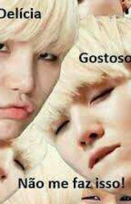 Imagine Namjoon Hot S N Wattpad