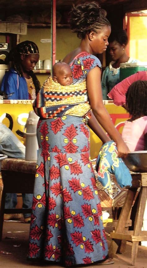 African Wax Prints The African Fabric Shop