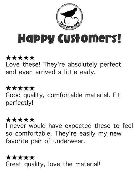 Mommy S Sissy Femdom Training Lingerie For Him Sissy Etsy