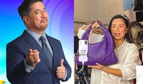 Aga Muhlach Balik Sa Pagiging Game Show Host Mariel Padilla Napuyat