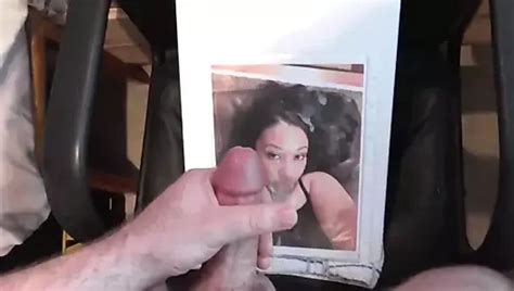 And Again For Tributequeens HD Videos Porn Ec XHamster