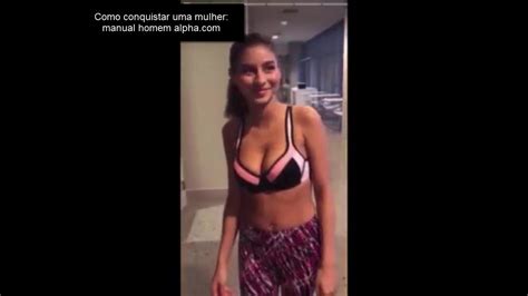 Luxury Escort In Motel With Gifted Client Fucking Pussy Cnn Amador