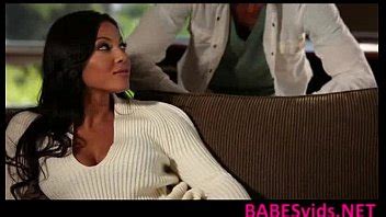 Adrianna Luna XVIDEOS