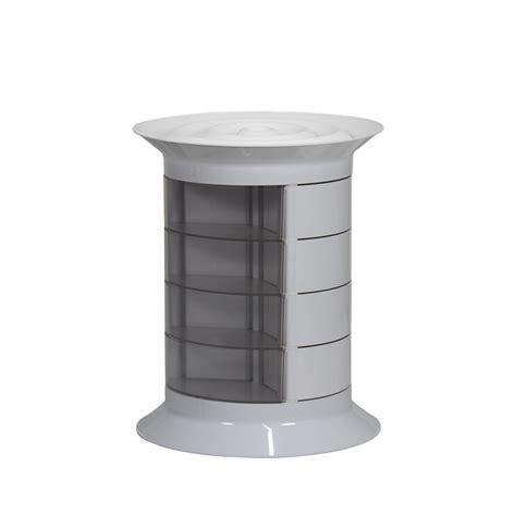 Маникюрно-педикюрная тележка Sofi купить с доставкой по России по цене ...