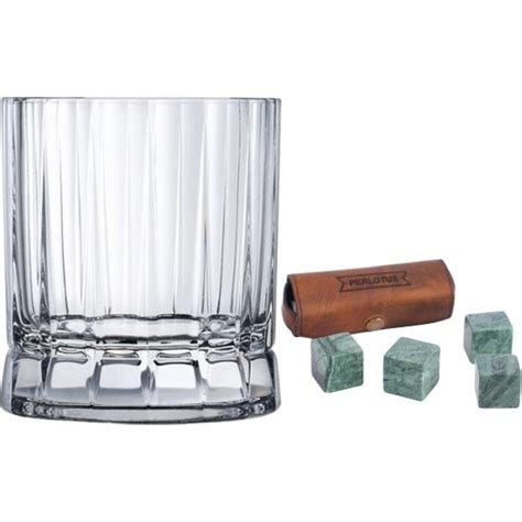 Perlotus Cc Nude Wayne Kristal Viski Barda Viski Ta Fiyat