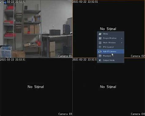 mt xxx series user guide dvraidcom