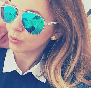 Donna Meliina Leaked Nude Photos And Videos