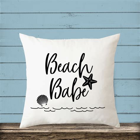 Beach Babe Svg Beach Shirt Design Svg Beach Love Svg Files Etsy