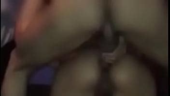 Delicioso Anal Buen Audio Casero Xnxx