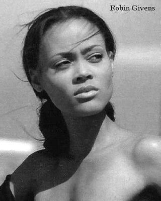Robin Givens PlayBoy September Isseue Porn Pictures XXX Photos Sex Images PICTOA