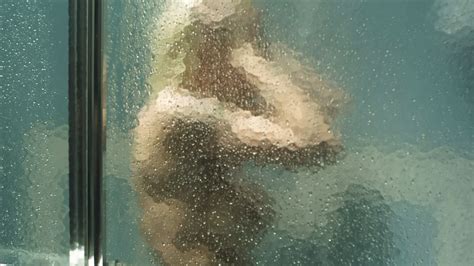 Nude Video Celebs Krista Grotte Nude Vanessa Romanelli Nude Jackie Maylee Mason Sexy The