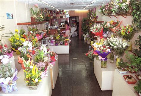 Floricultura Santa Cruz Da Serra - Floricultura mineira expande seu comércio de flores online para todo o ...