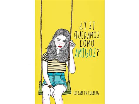 Libros De Amor Juvenil Romances Que Te Har N Llorar