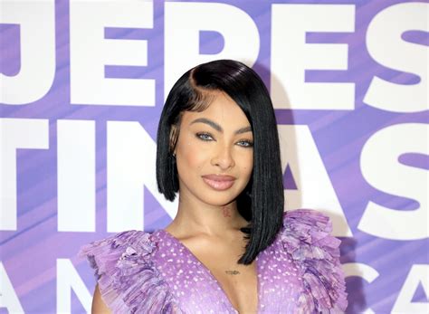 yailin la mas viral nude