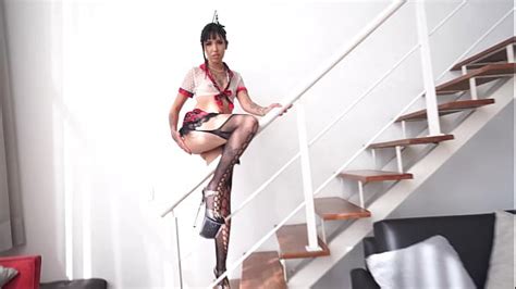 Very Huge Cocks Fucking Tight Pussy Search XNXX