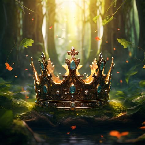 happy environment day poster  pyrite media playground