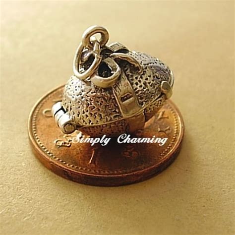 Easter Egg Etsy