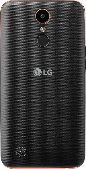 Lg K20 Plus Full Specifications Pros And Cons Reviews Videos